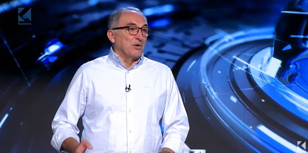 Totaj: Do të protestojmë, qeverisja e VV-së po i shkatërron komunat