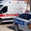 E rëndë në Ksamil: Babai godet për vdekje vajzën e tij katërvjeçare