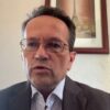 Murtezaj: Është momenti i fundit që institucionet e Kosovës të konsolidohen (VIDEO)
