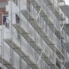 Vdekja e punëtorëve: Kërkohet fond për familjet (VIDEO)