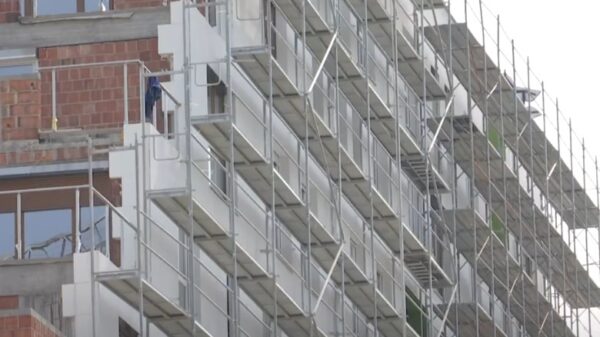 Vdekja e punëtorëve: Kërkohet fond për familjet (VIDEO)