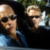 “Nuk mund ta mbaja më”, Vin Diesel shpërthen në lot teksa lexon finalen e “Fast & Furious”