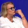 Sadriu-Hamiti: Republika e Kosovës është e rrezikuar, po shkelet nga Kurti (VIDEO)