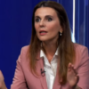 “Shteti peng i një individi”, Çitaku me akuza të forta ndaj pushtetit