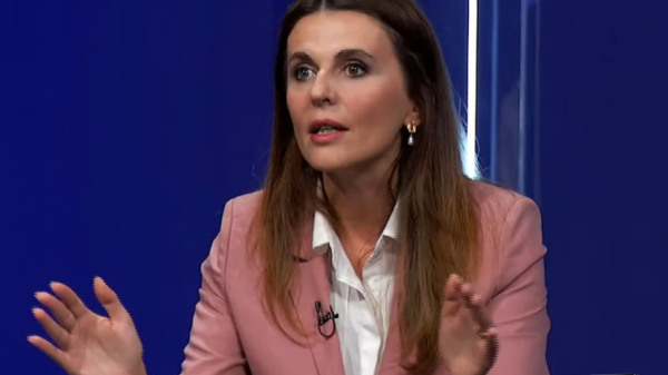 “Shteti peng i një individi”, Çitaku me akuza të forta ndaj pushtetit
