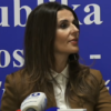 “Kushtetuta është mbi çdo parti e lider”, Çitaku kërkon konstituimin e Kuvendit