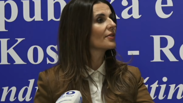 “Kushtetuta është mbi çdo parti e lider”, Çitaku kërkon konstituimin e Kuvendit