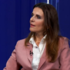 Çitaku: Kurti kërkon nënshtrim total të opozitës dhe shoqërisë (VIDEO)