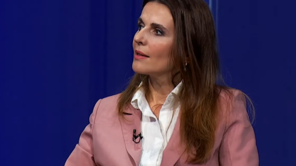 Çitaku: Kurti kërkon nënshtrim total të opozitës dhe shoqërisë (VIDEO)