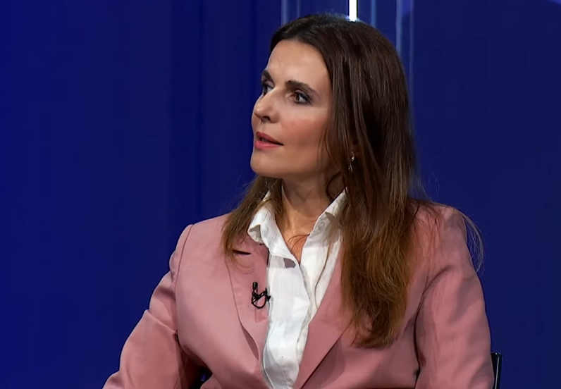 Çitaku: Kurti kërkon nënshtrim total të opozitës dhe shoqërisë (VIDEO)