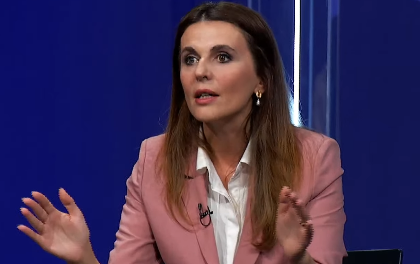 “Shteti peng i një individi”, Çitaku me akuza të forta ndaj pushtetit