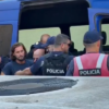 “Nuk e di si e godita”, Vata rrëfen në gjyq për vrasjen e turistit në Ksamil