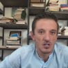 Krasniqi ‘zbulon’ skenarin e marrëveshjes së mundshme mes VV-së dhe LDK-së (VIDEO)