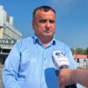 Vdekja e katërt në KEK, sindikata: Kushtet e punës janë jashtëzakonisht të rënda