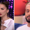 Xheneta nuk 'ndahet' nga Gjesti, dalin pamjet