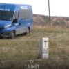 Zagorë e Vushtrrisë: Kisha niset pa leje, protestojnë banorët (VIDEO)