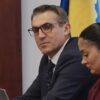 Varrezat masive në Zubin Potok, kryeprokurori Gashi: Hap drejt zbardhjes së së vërtetës