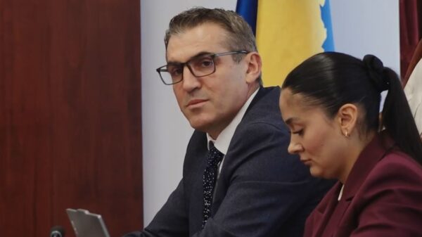 Varrezat masive në Zubin Potok, kryeprokurori Gashi: Hap drejt zbardhjes së së vërtetës