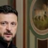 Zelensky: Ukraina ka përmbushur të gjitha kushtet për anëtarësim në BE