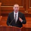 Zemaj: Qindra pacientë me kancer po detyrohen vetë t’i blejnë barnat