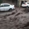 Reshjet e dendura godasin Spanjën, dy gra humbin jetën