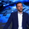 “Gjithçka skenar, Kurti po bën filma tragjikë e komikë”, godet Tahiri i PDK-së (VIDEO)