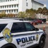 Florida ekzekuton sot dënimin e 13-të me vdekje të vitit