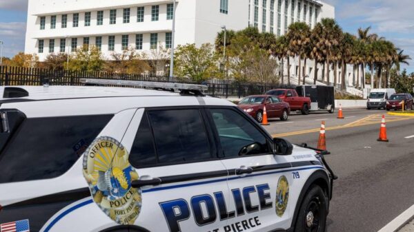 Florida ekzekuton sot dënimin e 13-të me vdekje të vitit