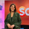 Moderatorja kosovare bëhet nënë për herë të dytë, ja emri i veçantë që zgjodhi për vogëlushen