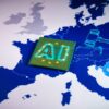 Rregulla të reja në BE, përmbajtjet e krijuara nga inteligjenca artificiale duhet të etiketohen