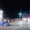 Aksident me fatalitet në Surkish të Podujevës
