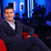 Arbër Hajdari paraqitet nga ky vend, ka një mision për të kryer