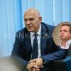 Gjini ia kthen letrën Kurtit: Jam thellësisht i bindur se rruga juaj është e dëmshme për Kosovën