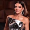 Ariana Fejzullahu e bën ndryshimin e madh në pamje të jashtme