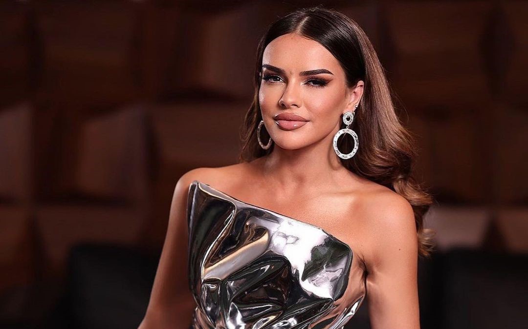 Ariana Fejzullahu e bën ndryshimin e madh në pamje të jashtme