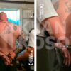 Arrestohet i dyshuari për sulmin ndaj KFOR-it dhe Policisë në Zveçan më 2023-ën