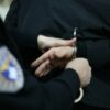 Arrestohet pas gjashtë vitesh në arrati personi i kërkuar për disa vepra penale