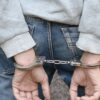 Arrestohet një grua në Prizren, i gjenden drogë dhe municion në banesë
