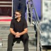 “Shpallje e gjendjes së jashtëzakonshme”, Behrami: Verdikti i 16 shtatorit po i shkakton ankth Kurtit