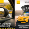 Asistenca Rrugore e Kosovës nuk ju lë në rrugë, mbi 33 mijë anëtarë që udhëtojnë me më shumë siguri