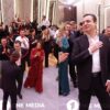 “Shumë faleminderit kryministër”, Kurti surprizon dasmorët
