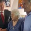Ilir Shaqiri nga Kalabaria, ia thotë muzikës me legjenden arbëreshe