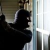 33 vjeçari arrestohet në flagrancë për vjedhje të rëndë