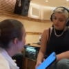 Bebe Rexha merr një nominim special në MTV