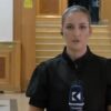 Kuvendi pa seancë, kriza vazhdon – çfarë solli paraditja e sotme në Kuvend? (VIDEO)