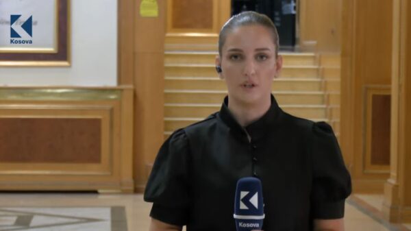 Kuvendi pa seancë, kriza vazhdon – çfarë solli paraditja e sotme në Kuvend? (VIDEO)