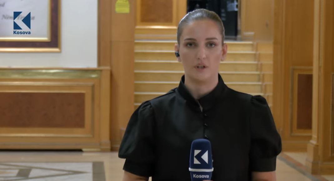 Kuvendi pa seancë, kriza vazhdon – çfarë solli paraditja e sotme në Kuvend? (VIDEO)