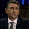 Valon Maloku propozon Besim Dinën për President: “Pse jo?”