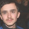 Tragjedi në Greqi, 17-vjeçari vdes nga rryma elektrike teksa po bënte dush