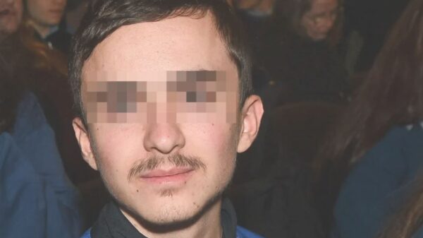 Tragjedi në Greqi, 17-vjeçari vdes nga rryma elektrike teksa po bënte dush